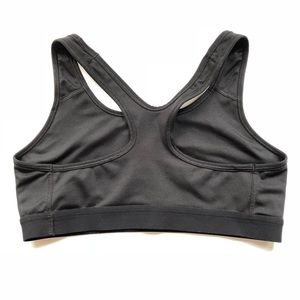 soulcycle Intimates & Sleepwear - Nike Soul Cycle sports bra black soulcycle Intimates & Sleepwear - Nike Soul Cycle sports bra black